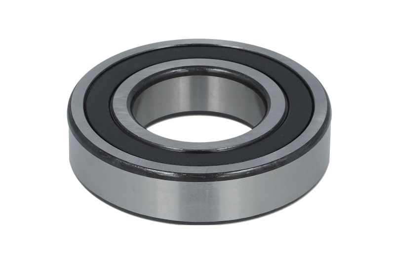 Rulment 40x90x23 mm