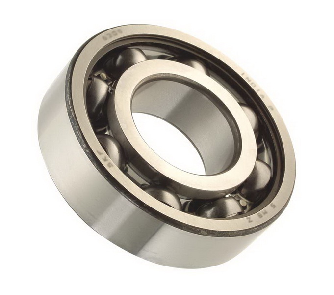 Rulment 55x120x29 mm
