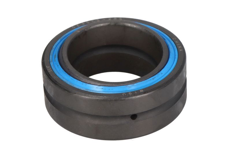 Rulment pivotant 35x55x25/20 mm cu două fețe