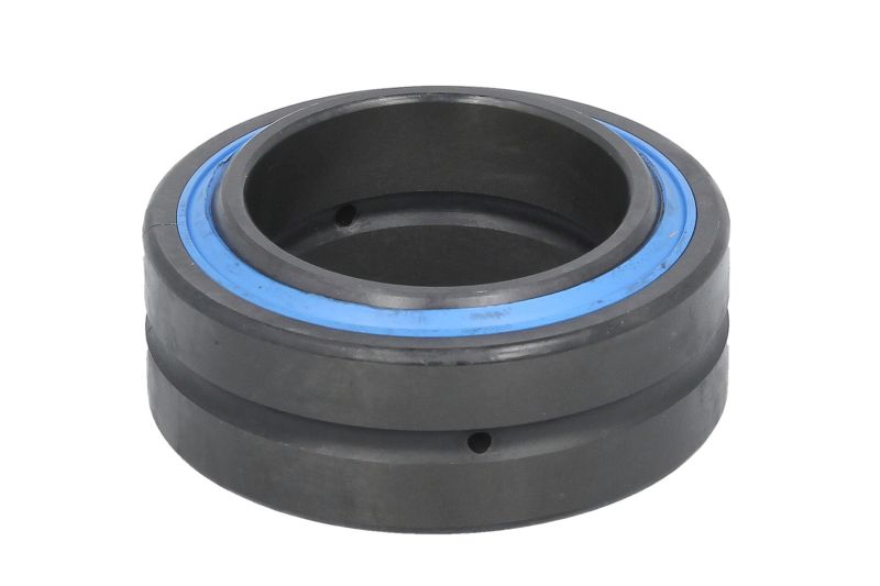 Rulment 40x62x28 mm