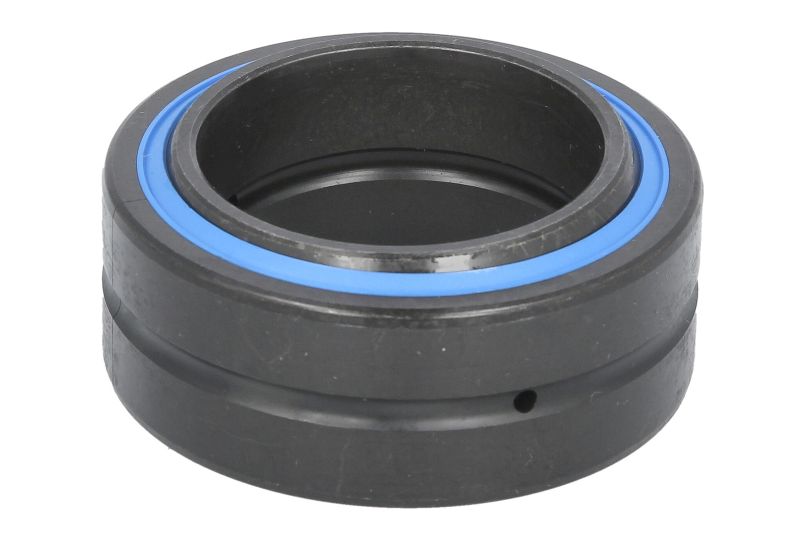 Rulment 50x75x35 mm