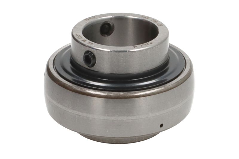 Rulment 30x62x38,1 mm
