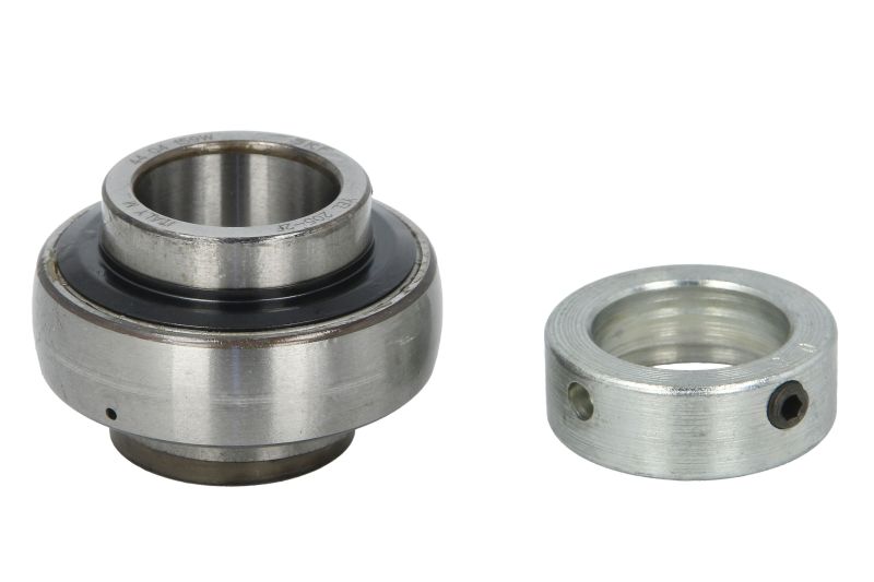 Rulment 25x52x44,5 mm cu două fețe