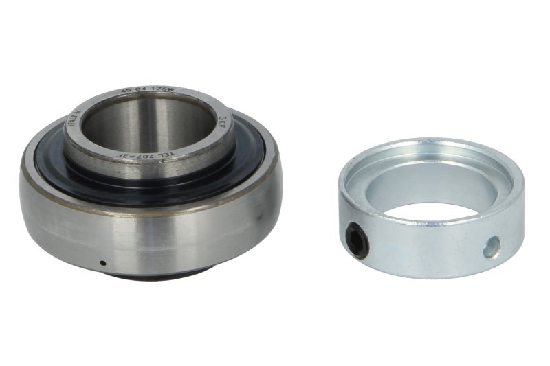 Rulment 35x72x51,1 mm cu două fețe