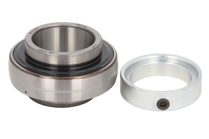 Rulment 50x90x62,7 mm