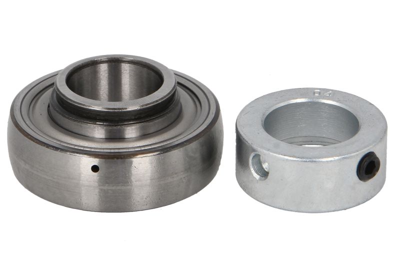 Rulment 20x47x31 mm cu două fețe