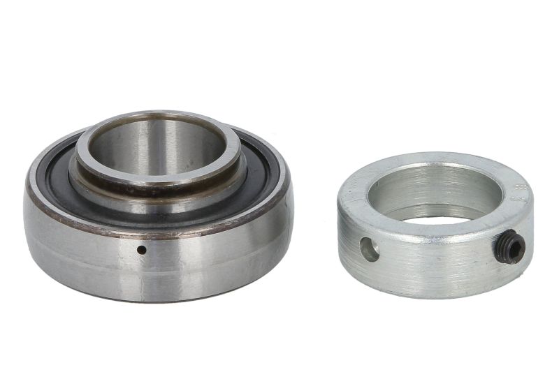 Rulment cu reglare automata 25x52x31 mm