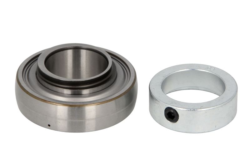 Rulment 40x80x43,7 mm