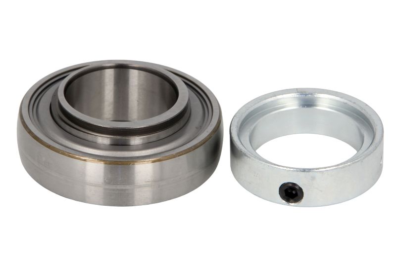 Rulment 45x85x43,8 mm cu două fețe