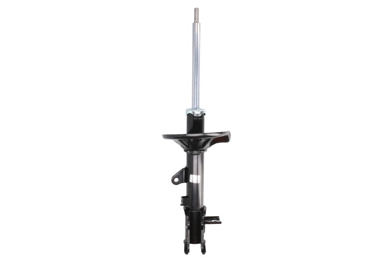 Amortizor spate dreapta gaz ansamblu amortizor-arc 363/563 mm