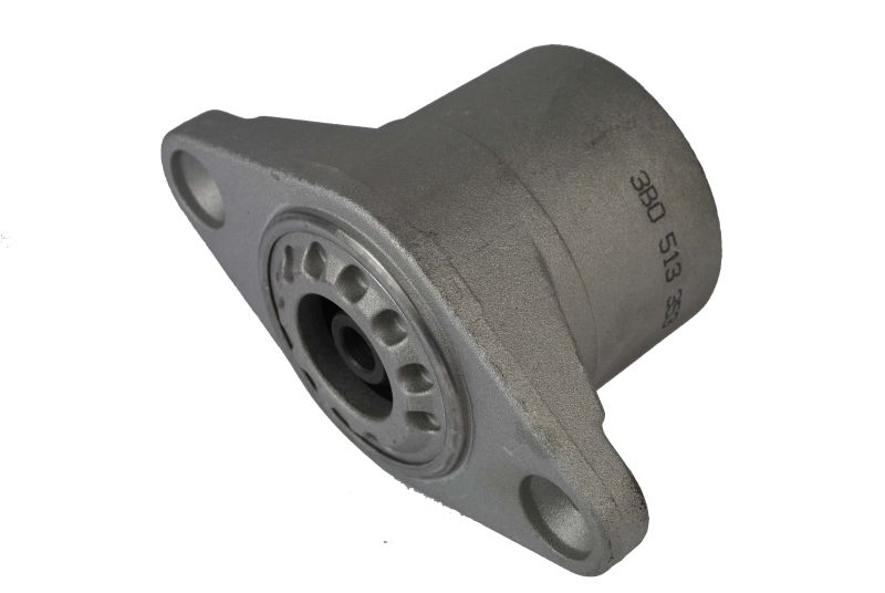 Rulment sarcina suport arc spate set 2 bucati