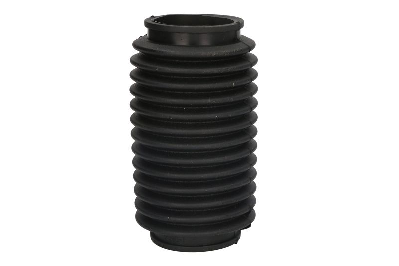 Burduf cauciuc directie fata 44x120 mm