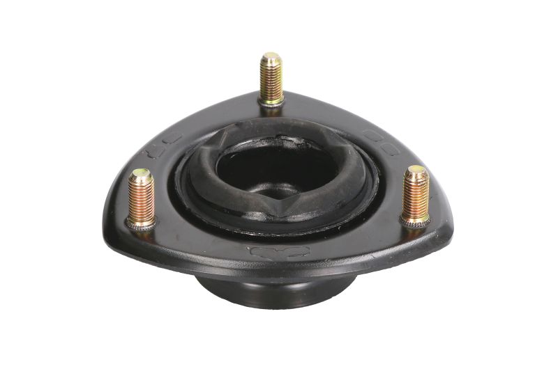 Rulment sarcina suport arc