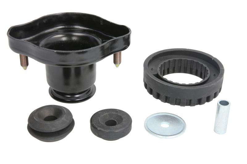 Rulment sarcina suport arc