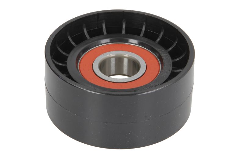 Intinzator curea transmisie 64x17x29 mm
