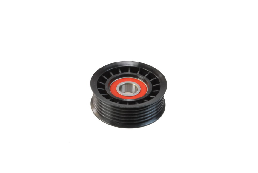 Intinzator curea transmisie 72,5x17x25,5 mm