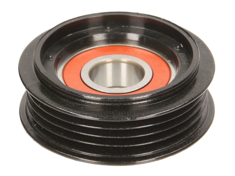 Rola intinzator curea transmisie 60 mm