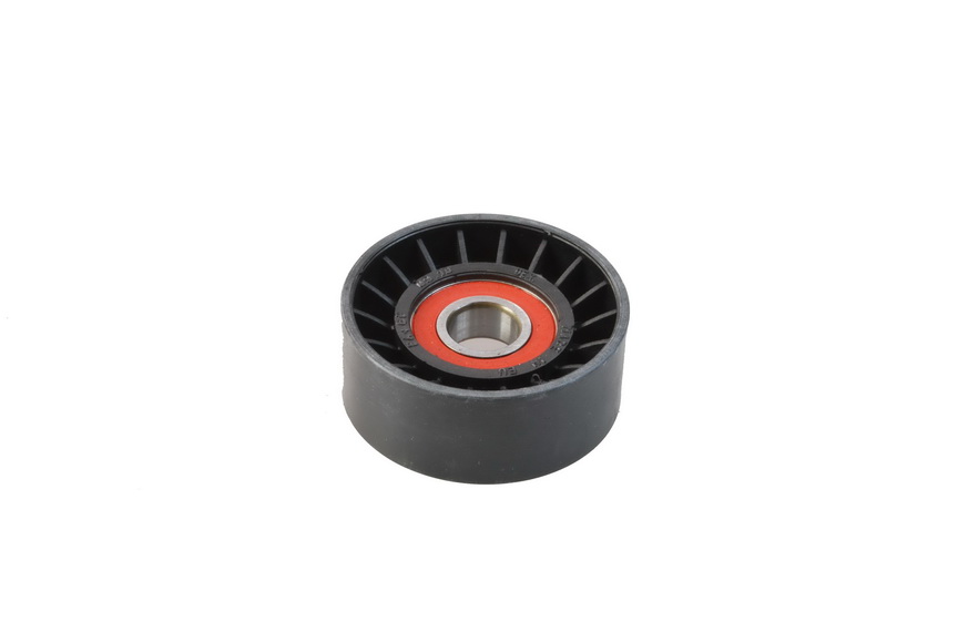 Intinzator curea transmisie 70x17x28,5 mm