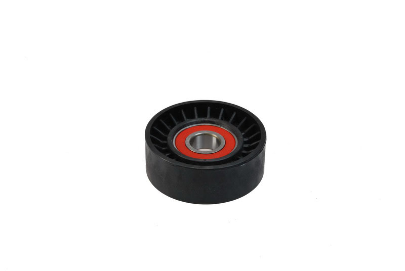 Rola intinzator curea transmisie 70 mm