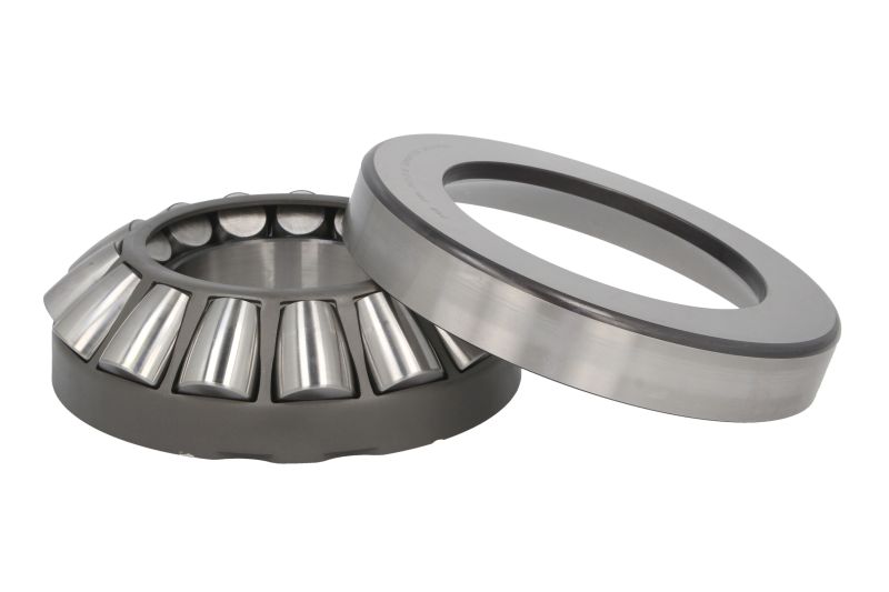 Rulment longitudinal 85x180x58 mm