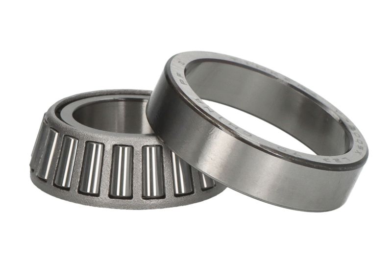 Rulment conic 25x47x15 mm