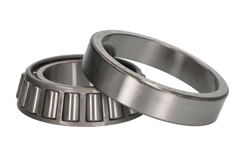 Rulment conici 55x100x26,75 mm