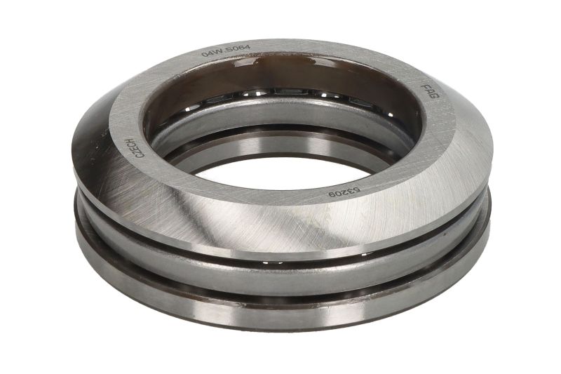 Rulment longitudinal 45x73x21,3 mm