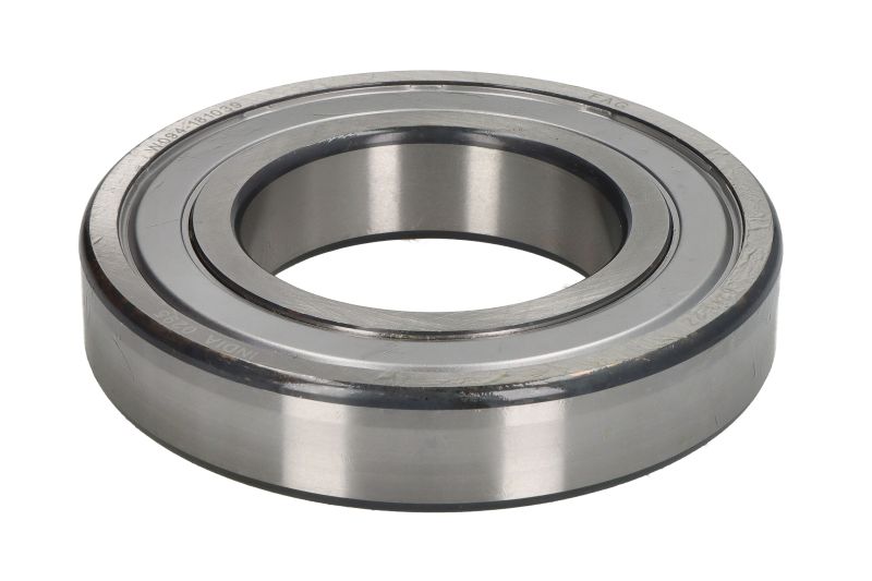 Rulment 65x120x23 mm