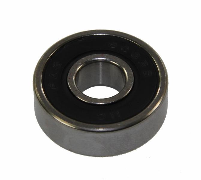Rulment 70x125x24 mm
