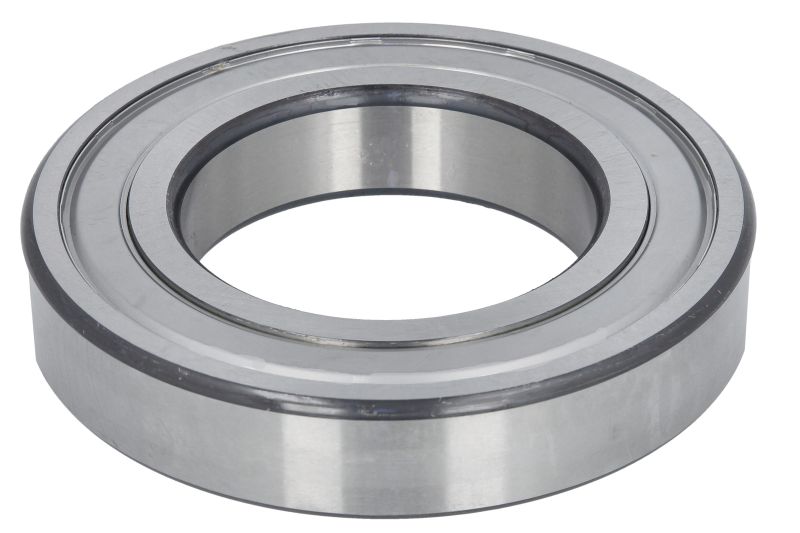 Rulment 85x150x28 mm