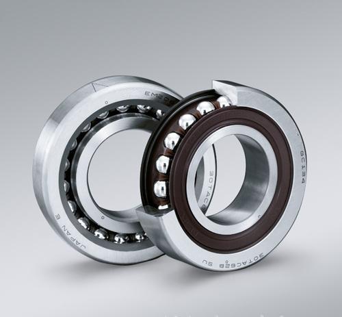 Rulment 70x125x24 mm