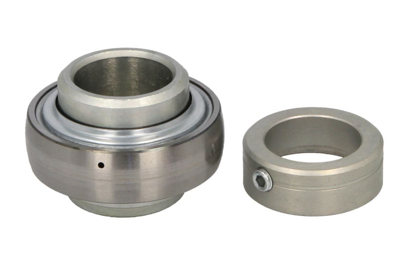 Rulment 25,4x52x44,5 mm