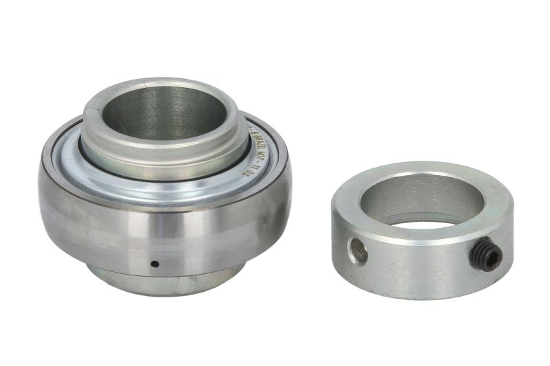 Rulment 25x52x44,5 mm