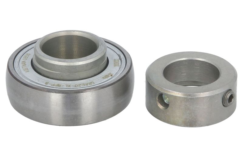 Rulment 20x47x31 mm