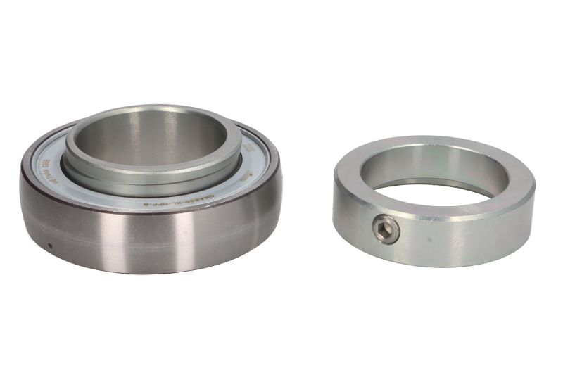 Rulment 50x90x43,8 mm
