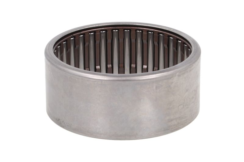 Rulment 50x58x25 mm fără sigiliu