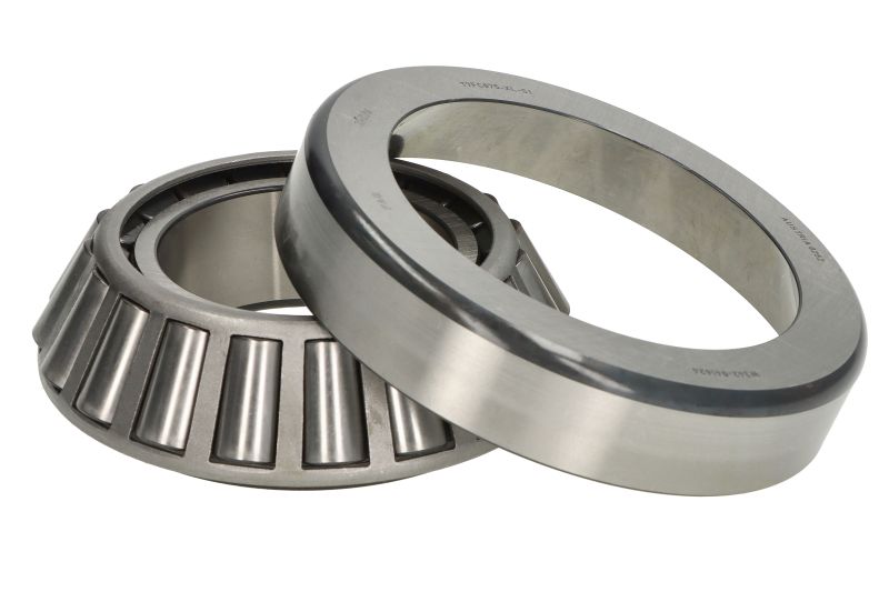 Rulment conic 75x150x42 mm