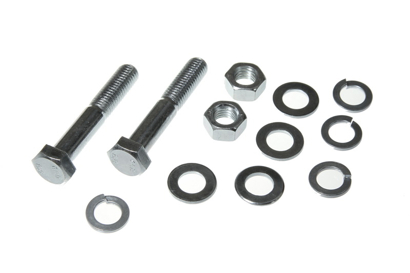 Set de fixare perna de aer