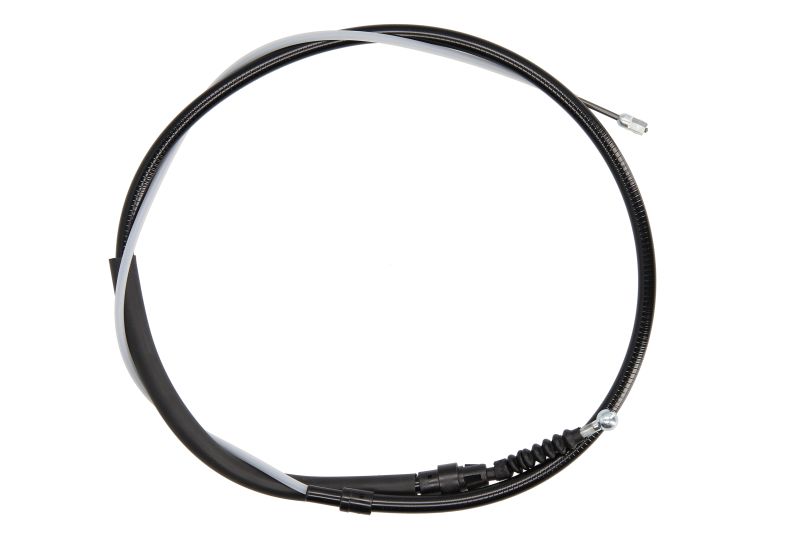 Cablu frână de parcare spate 1610 mm