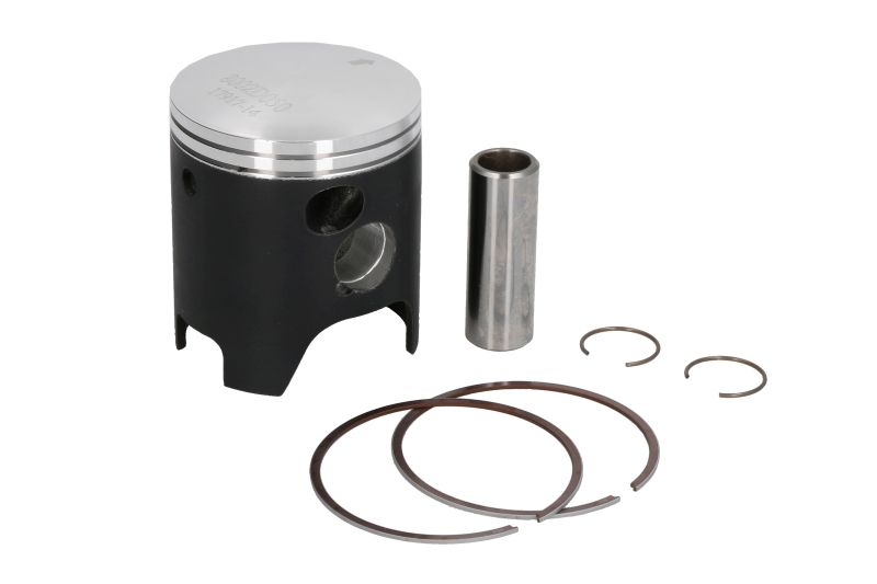 Piston