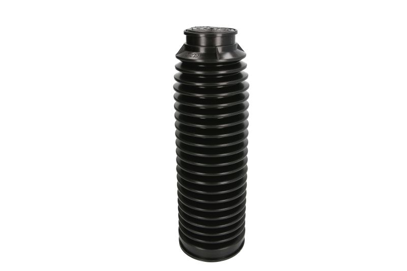 Burduf cauciuc directie fata 11x61x200 mm