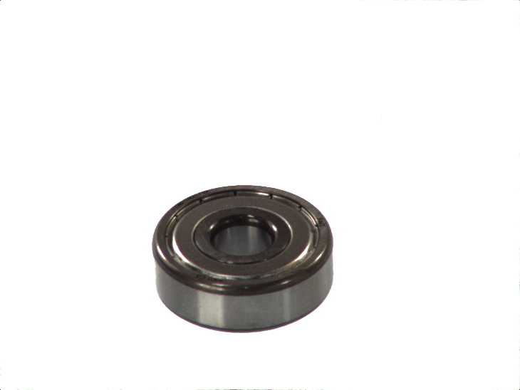 Rulment 12x37x12 mm