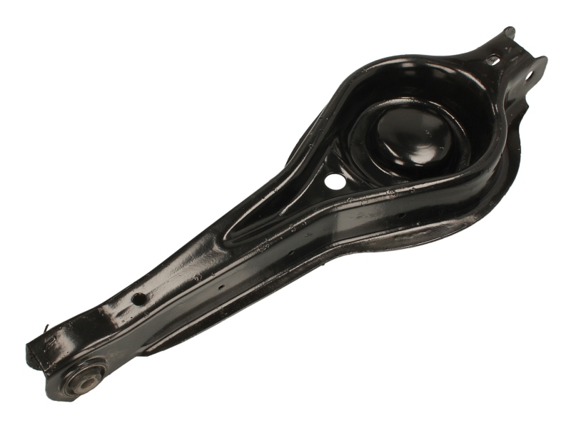Brat suspensie roata spate inferior transversal set 2 bucati