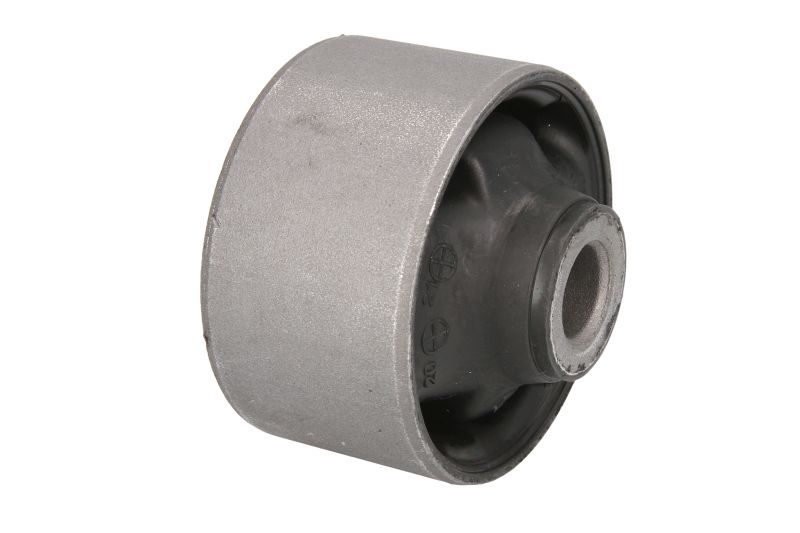 Camasa lagar trapez inferior fata 60 mm