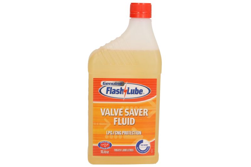 Fluide de lubrifiere