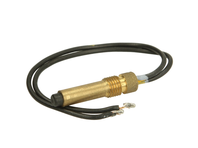Senzor temperatura compartiment motor