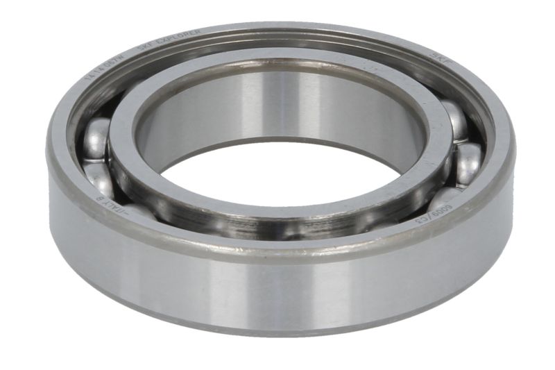 Rulment 45x75x16 mm