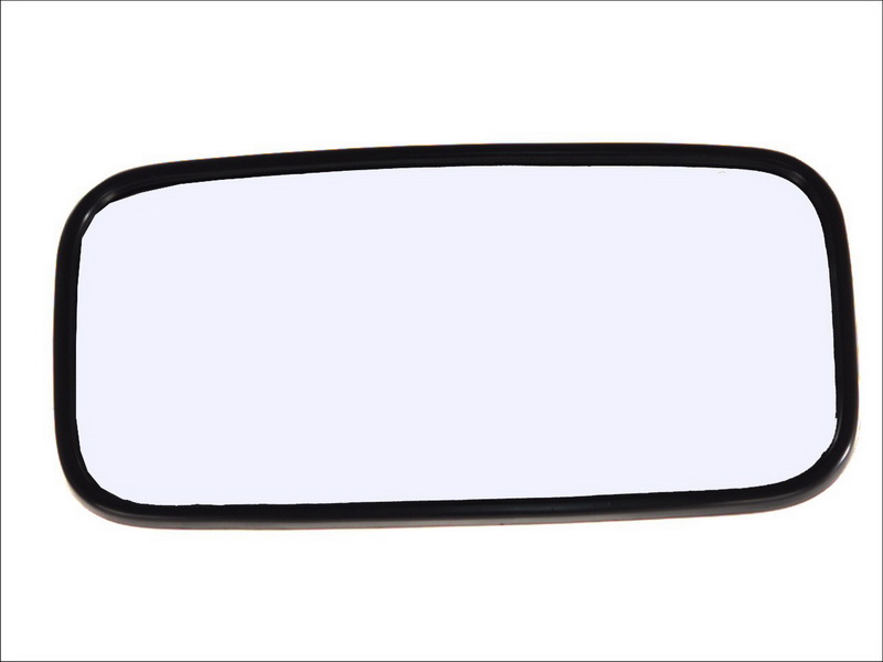 Oglindă exterioară 380x191 mm