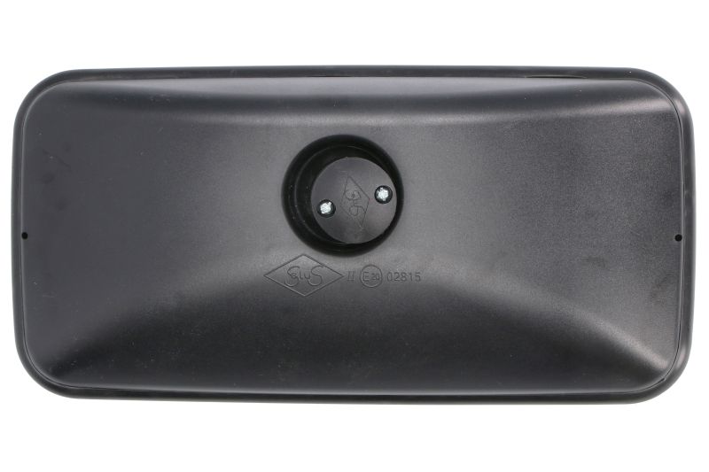 Oglinda exterioara