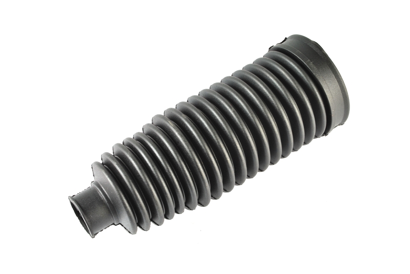 Burduf cauciuc directie fata 21x58x170 mm